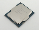 Intel 14th Gen Core i9-14900KF FCLGA1700 Processor Good