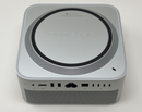 Apple Mac Studio M4 Max 16-Core 1TB SSD 64GB RAM 40-Core 2025 Silver Excellent