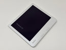 KOBO Libra 2 32GB White Tablet Excellent