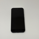 Google Pixel 9 256GB Verizon Only Obsidian G2YBB Cell Phone Excellent