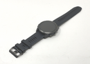 Garmin Epix Pro Gen 2 Sapphire 51mm Carbon Gray Titanium w/ Black GPS Excellent