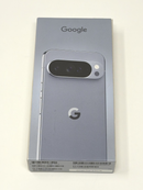 Google Pixel 10 Pro XL - 256GB - Moonstone (Unlocked) GUL82 Brand New Sealed
