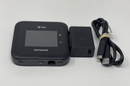 Netgear Nighthawk M6 Pro (AT&T) Mobile Hotspot MR6500 Used