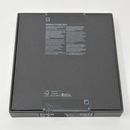Samsung Galaxy Z Fold8 Ultra - 512GB - Graphite (Unlocked) SM-F976U New Sealed