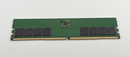 SK hynix HMCG78MEBUA081N 16GB DDR5 1RX8 RAM Very Good