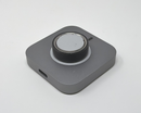 Oura Ring Gen 4 Black Size 9 Very Good