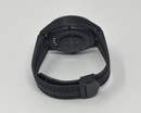Tag Heuer Connected Calibre E4 45mm SBR8A82 Special Porsche GPS Very Good