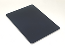 Apple iPad Pro 6th Gen. 128GB, Wi-Fi 12.9in Space Gray A2436 MNXP3LL/A Very Good