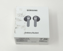 Samsung Galaxy Buds 4 - Black SM-R540 Very Good