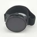 SUUNTO Race 49mm Stainless Steel Sports Watch All Black GPS OW224 Very Good