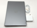 Dell Latitude 5520 10th Gen Intel Core i7 1.8GHz 16GB RAM 512GB SSD 15.6in Good