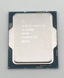 Intel 14th Gen Core i9-14900KF FCLGA1700 Processor Good