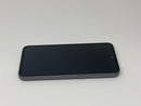 Samsung Galaxy S23 FE Unlocked 128GB SM-S711U Graphite Cell Phone Very Good