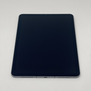 Apple iPad Air 5th Gen 64GB WiFi Unlocked Cellular Space Gray A2589 Very Good