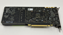 DELL NVIDIA Quadro P5000 16GB GPU Good