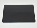 Samsung Galaxy Tab S7 11inch 128GB Wi-Fi SM-T870 Mystic Navy Used