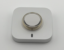 Oura Ring Gen 5 Gold Size 11 Excellent