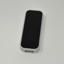 Leap Motion LM-010 Controller Silver Good