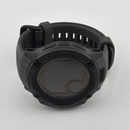 Garmin Instinct 2x Solar 50mm Graphite GPS Watch Good