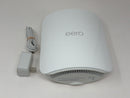 Eero 7 Max Tri Band Mesh WiFi 7 Router V010001 Good
