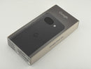 Google Pixel 10a - 256GB - Obsidian (Unlocked) GE1GQ Brand New Sealed