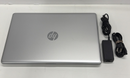 HP Laptop 17-cA3035cl AMD Ryzen 5 1TB HDD 12GB 17.3in Touchscreen Very Good