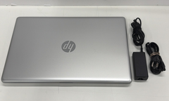 HP Laptop 17-cA3035cl AMD Ryzen 5 1TB HDD 12GB 17.3in Touchscreen Very Good