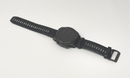 Garmin Fenix 8 Sapphire Solar 47mm Carbon Gray with Silicone GPS Very Good