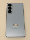 Samsung Galaxy S26 - 256GB - Sky Blue (Verizon) SM-S942U Excellent
