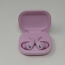Beats by Dr. Dre Powerbeats Fit Power Pink ME2L4LL/A Headphones Excellent