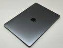 Apple Macbook Pro M2 8-Core 13in 2TB SSD 24GB 10-Core 2022 Space Gray Very Good