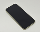 Google Pixel 11 - 256GB - Pistachio (Unlocked) GPQQ7 Good