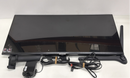 SAMSUNG 34in ViewFinity S5 S50GC Ultra-WQHD Gaming Monitor New Open Box