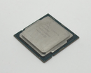 Intel Core i9-10850K FCLGA1200 3.6GHz Processor Very Good