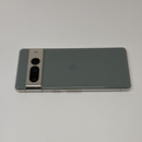 Google Pixel 7 Pro 128GB Verizon Locked Hazel Cell Phone Used