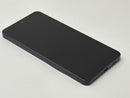 Samsung Galaxy S26 - 256GB - Black (Unlocked) SM-S942U Excellent