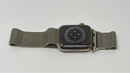 Apple Watch Series 9 45mm Gold Steel With Milanese Loop (Cellular) Very Good