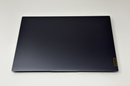 Lenovo Slim 7 16IAH7 12th Core i7 32GB RAM 1TB SSD 4GB GPU 16in Touch Very Good