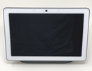 Google Nest Hub Max - Charcoal Very Good