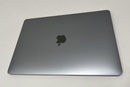 Apple Macbook Air M1 8-Core 13in 256GB SSD 8GB 2020 Space Gray Very Good