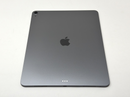 Apple iPad Air 13in M3 2025 - 256GB - Space Gray WiFi A3268 MCNN4LL/A Excellent