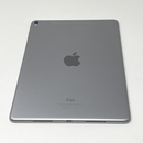 Apple iPad Pro 9.7 1st Gen - 32GB - Space Gray (Cellular) A1674 Good