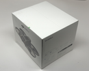DJI Avata 2 FPV Drone Fly More Combo Single Battery Brand New Sealed