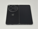OnePlus Open 5G - 512 GB - Voyager Black (Unlocked) CPH2551 Good