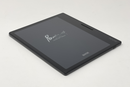 Onyx Boox Page 32GB Black Very Good