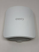 Eero 7 Max Tri Band Mesh WiFi 7 Router V010001 Good