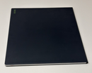 Onyx Boox Note Max A4 13.3in 128GB ePaper Tablet (Bundle) Very Good