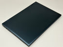 Dell Inspiron 16 7630 13th Gen Core i7 16GB RAM 1TB SSD 2GB 16in 2-in-1 Good