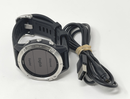 Garmin Fenix 6 Silver With Black Sport GPS Good