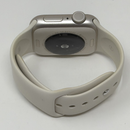 Apple Watch SE 3rd Gen 40mm Starlight Aluminum Starlight Sport LTE Very Good